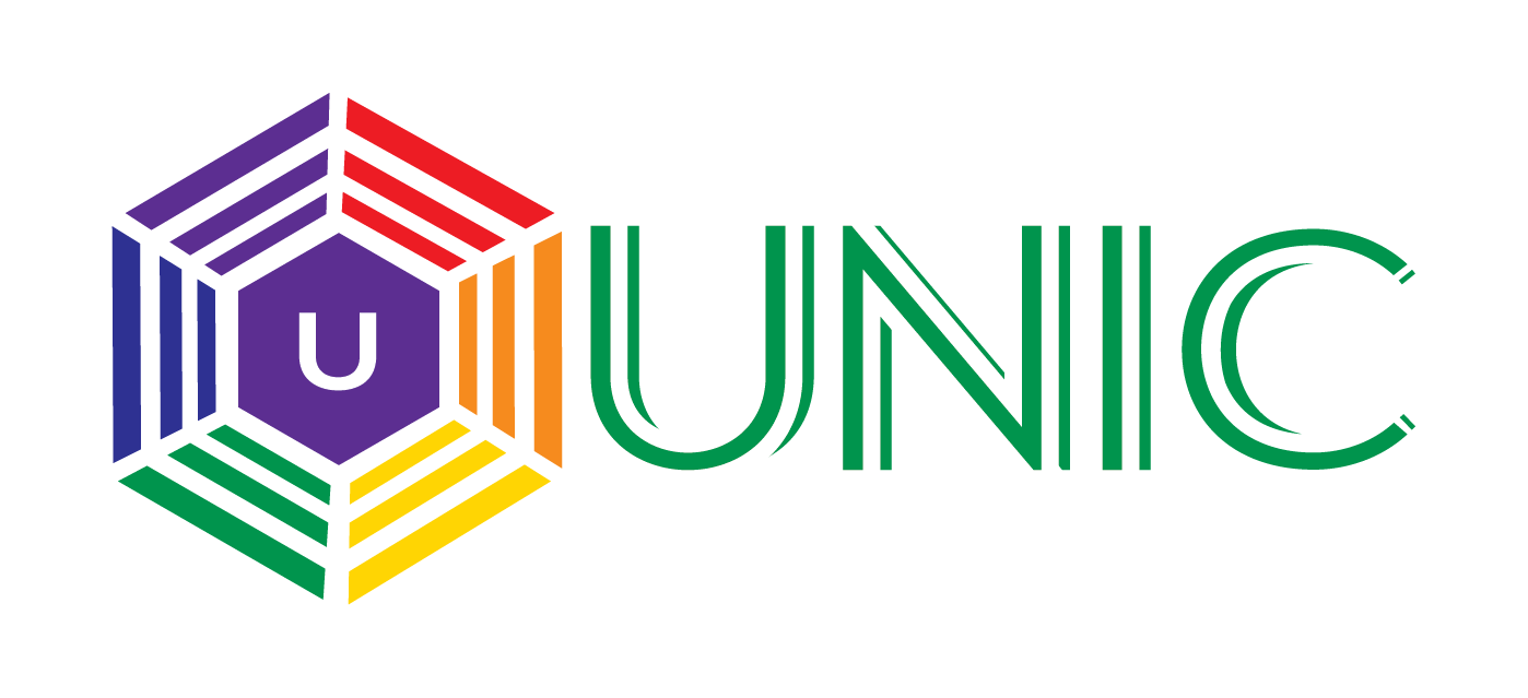 UNIC Computer Accessories Sdn. Bhd.